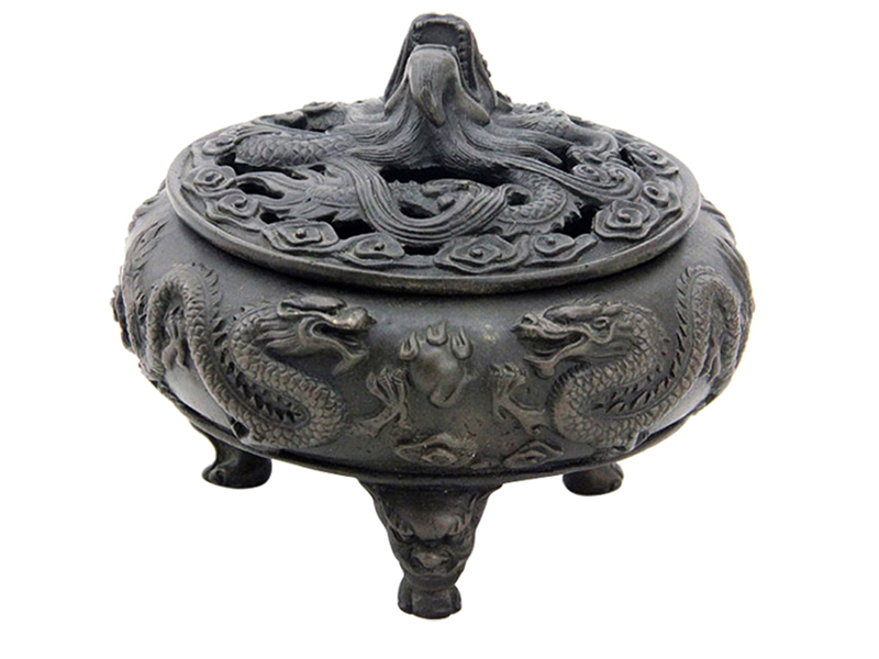 1617239596211630.jpg 201712231535452396.jpg