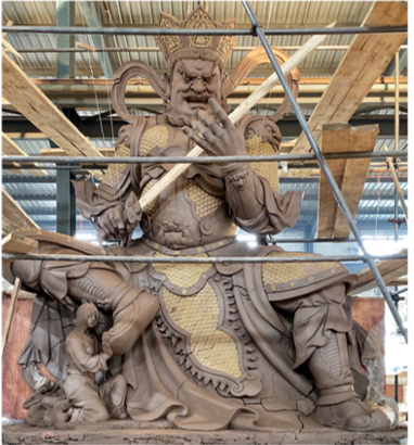 1619163166325733.png 46.png