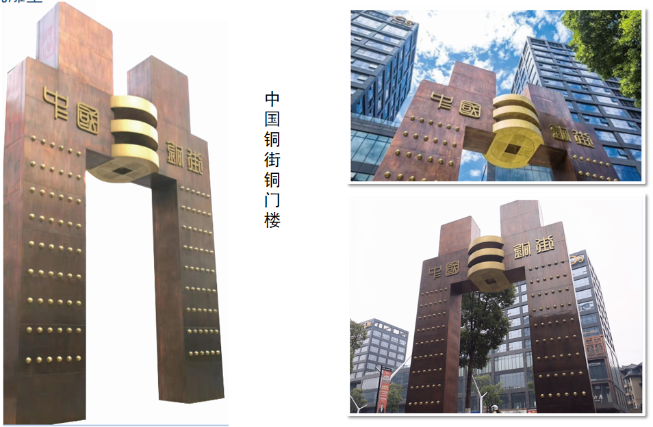 1623378646654043.png 1619161727784252.png