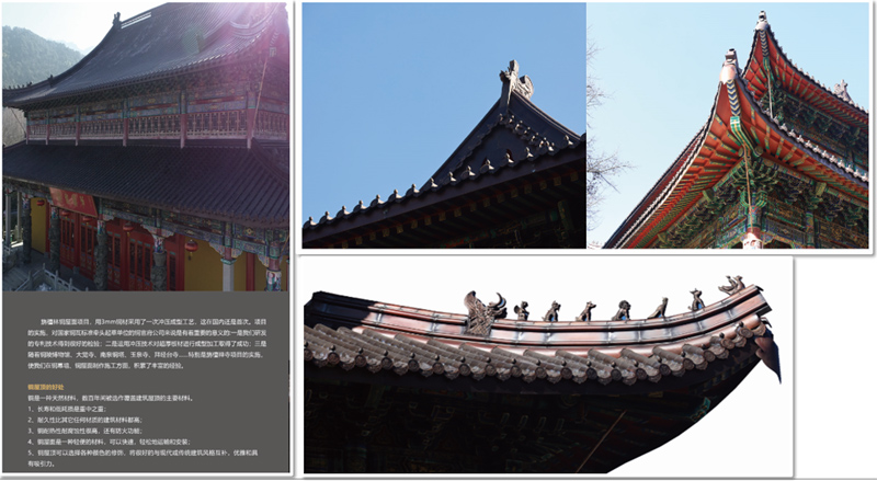 1774321041895273.jpg 1623379696317404 拷貝.jpg